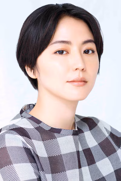 2位:長澤まさみ – 女優