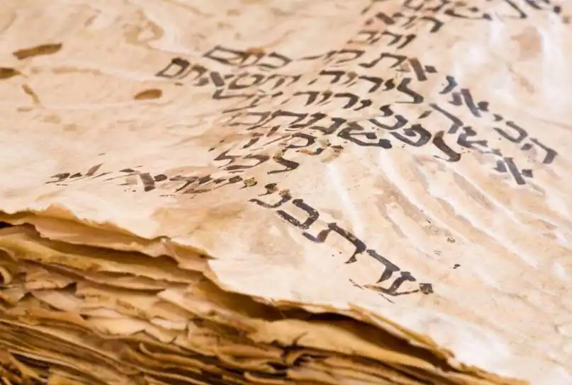 Understanding through early Christian writings