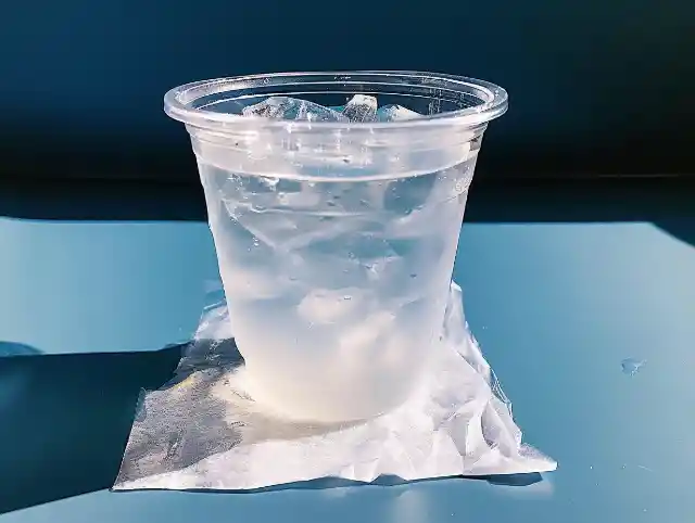 タイミング待ち