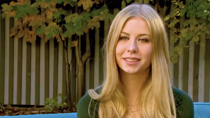 4. Transition to Horses