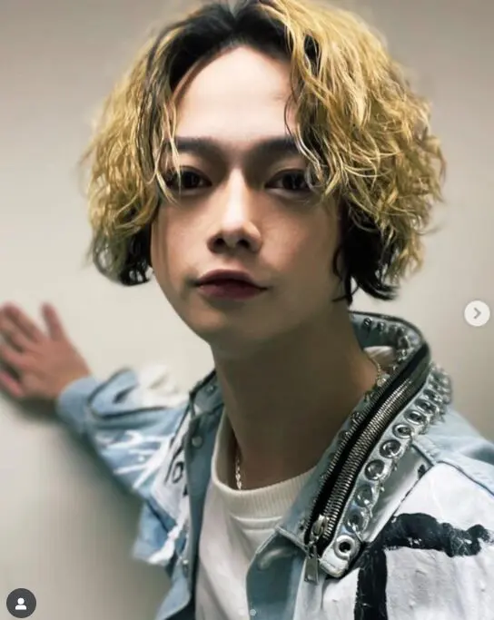 24位:池田純矢(いけだ じゅんや)|特殊詐欺