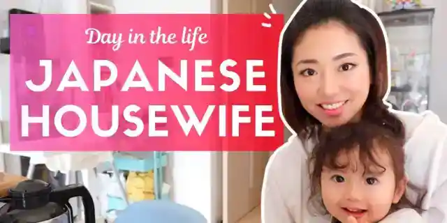 14. Redefining Homemaking