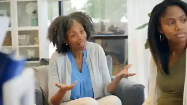 ピッキング・ファイツ