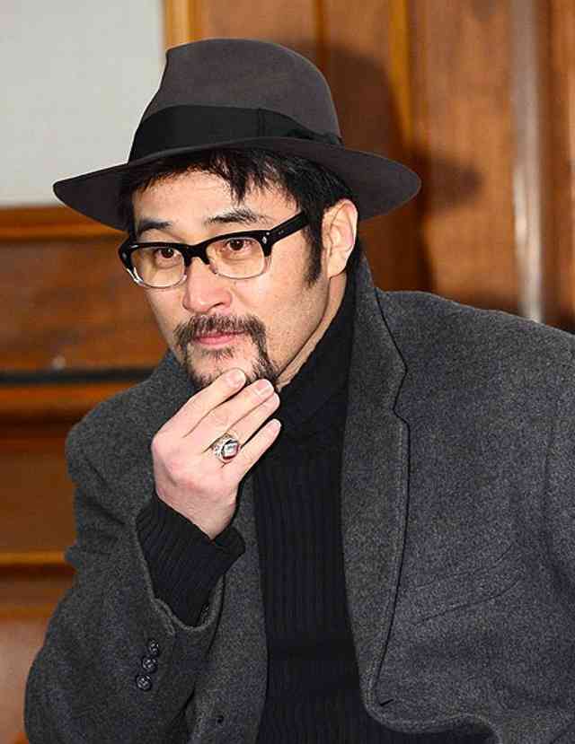 チョ・ミンス