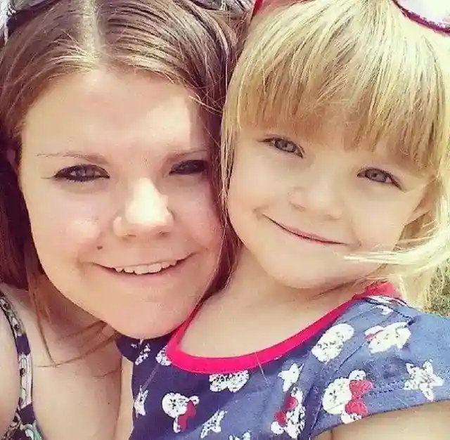 School’s Bad Reputation