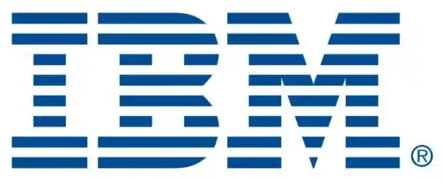 IBM