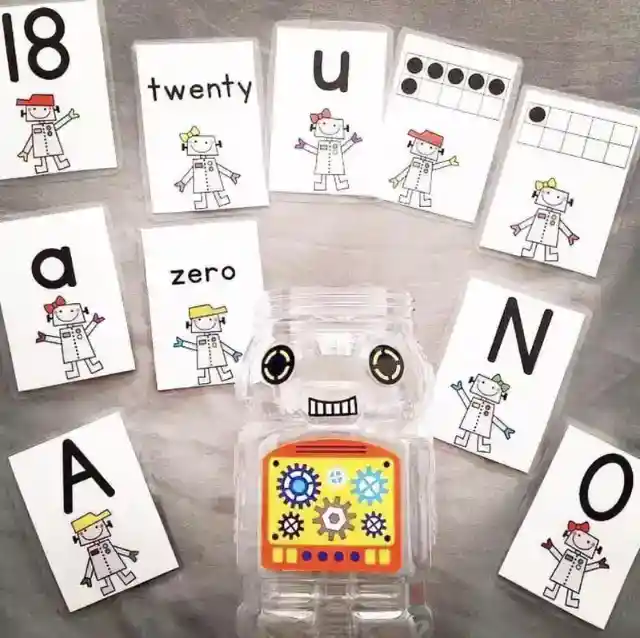 Becoming a SPED Teacher