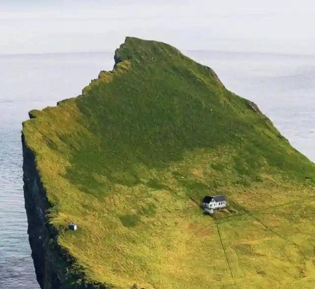 Looking at Countless Theories