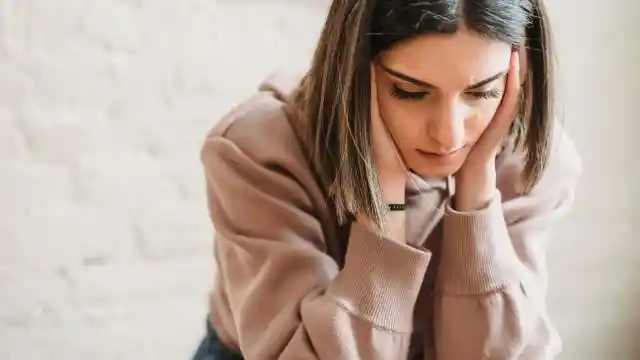 Finding Answers