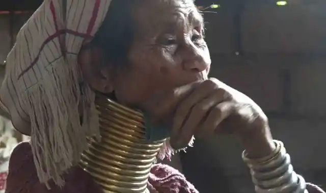 Adopting Vs. Appropriation