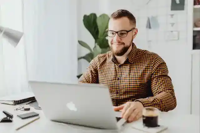 Sifting Through Old Maps