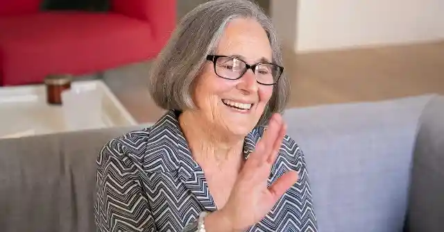 La Verdadera Razón De Todo