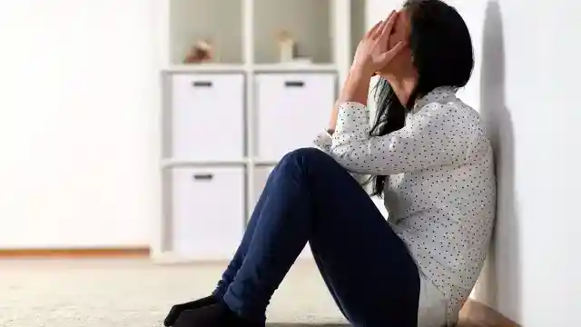 Making Sense Of It All