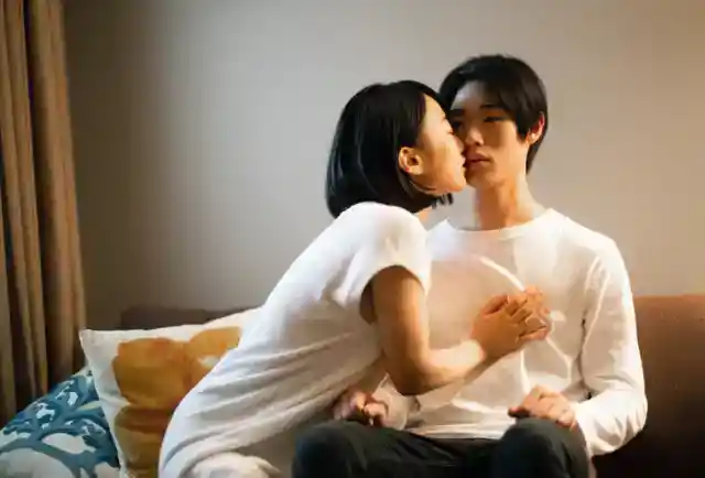 23. Monthly Anniversaries