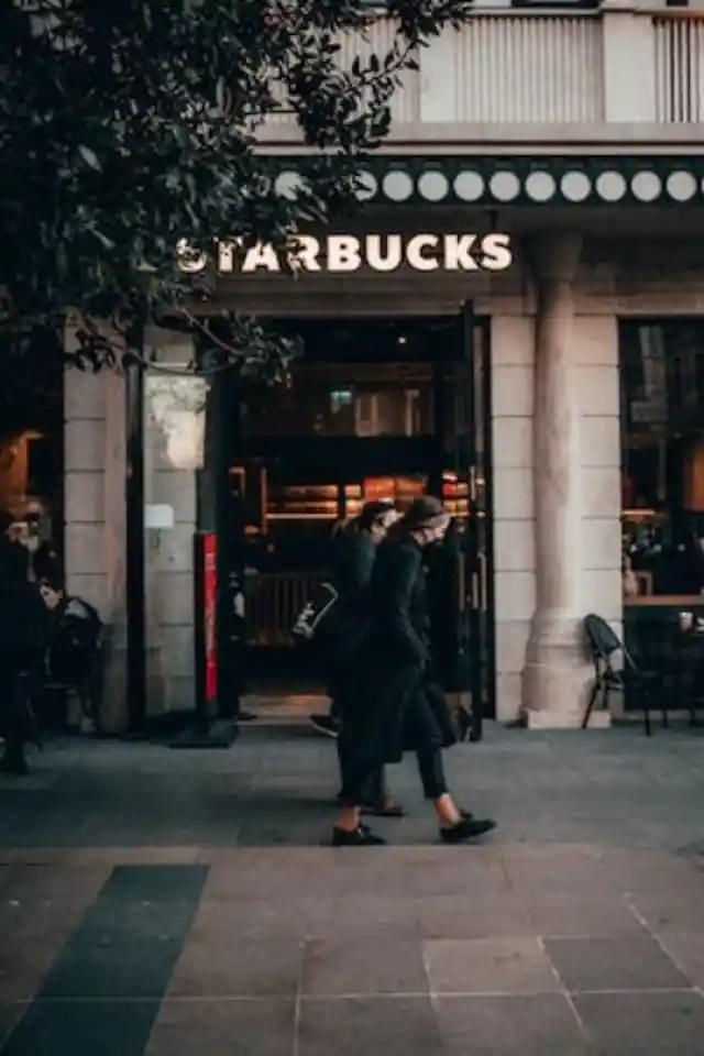 Mala Reputación Para Todos