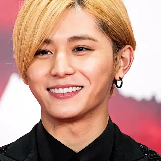 How Much Money Do Well-Known Celebrities Make Overall?