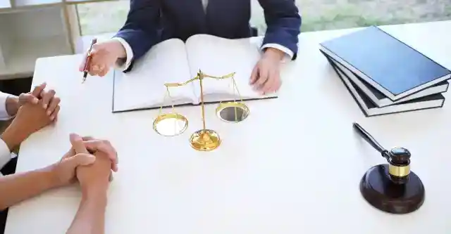 Preparing for Battle