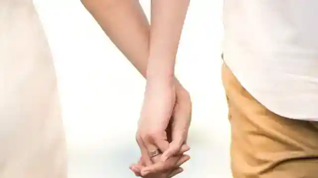 ＿＿＿であることになっている