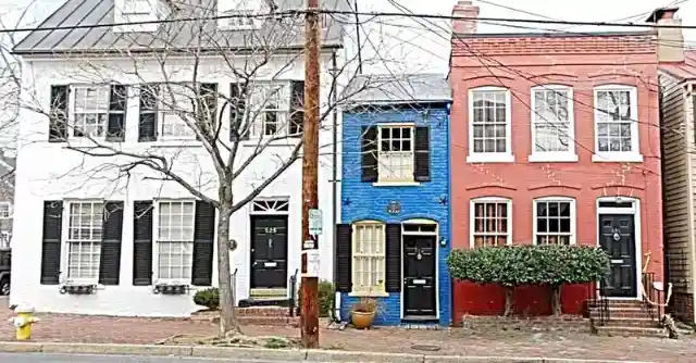 Celebrating Lost Times