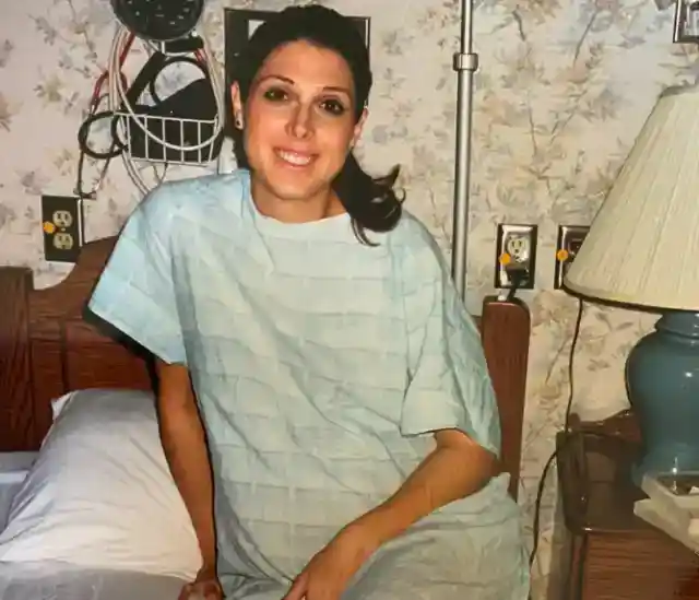 1. すべてが変わった日