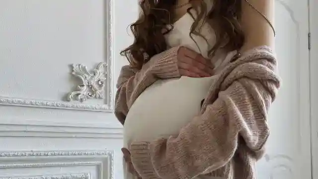 Relocated To The City 