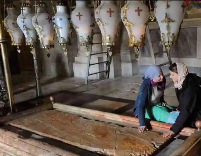 Culturele erfgoedwaarde