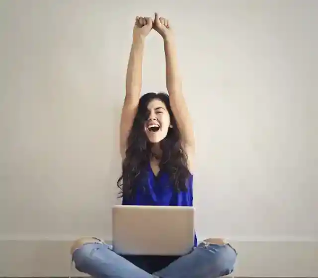 Challenges And Lessons