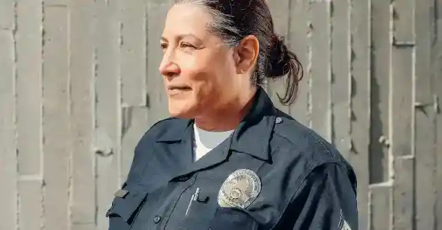 Dealt With Similar Cases