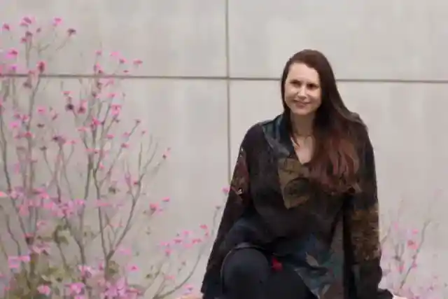 12. 에바 아마조나