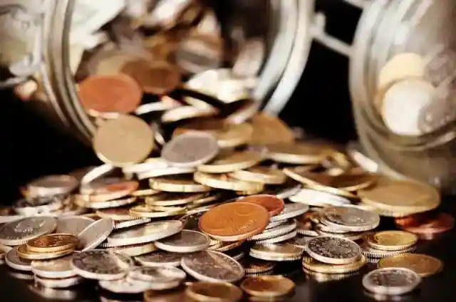 スティーリング・バーサス・テイキング