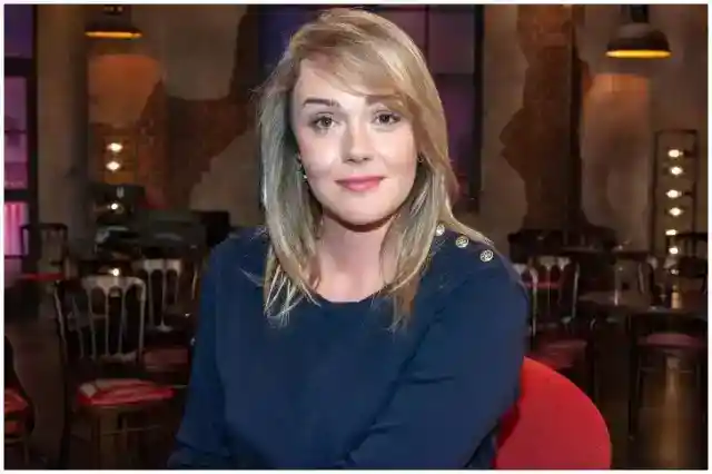 Alwara Höfels – 5 Millionen Euro