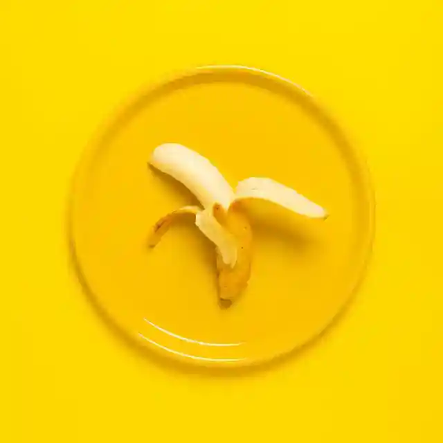 바나나