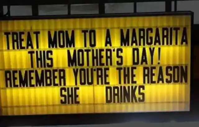 Mother’s Day Special