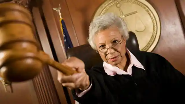 Reaching A Verdict