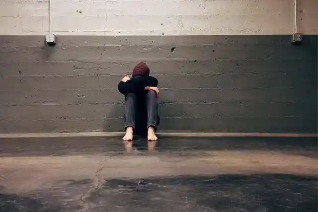 As provocações aumentam