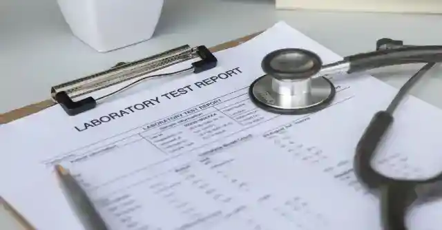 Owning the Past and Facing the Future