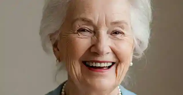 Ruth’s Surprise and Kindness