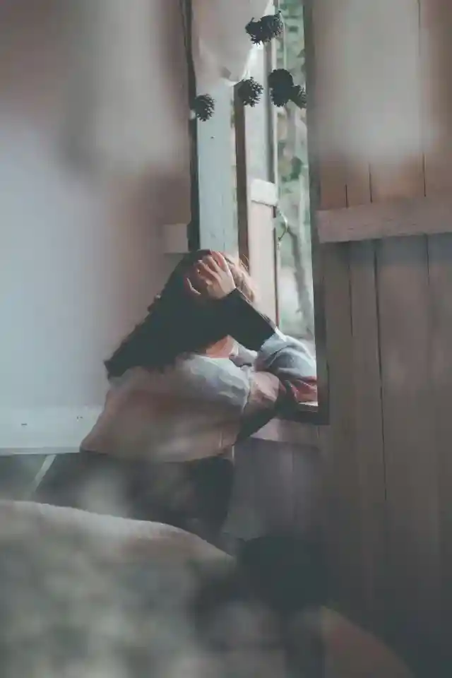 인생의 도전
