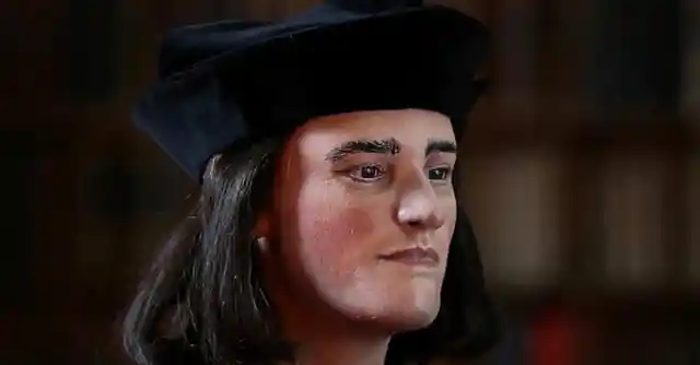 Richard III