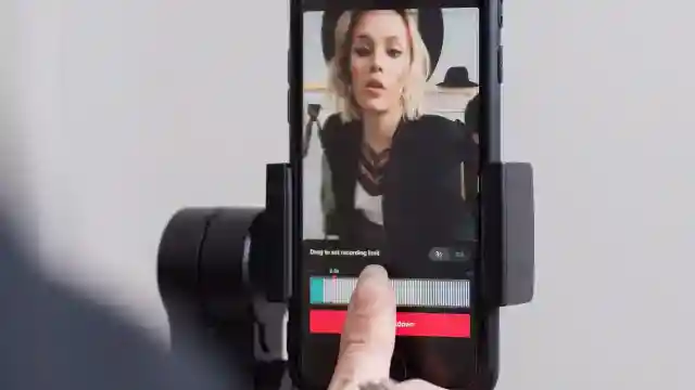 One Disgruntled Employee