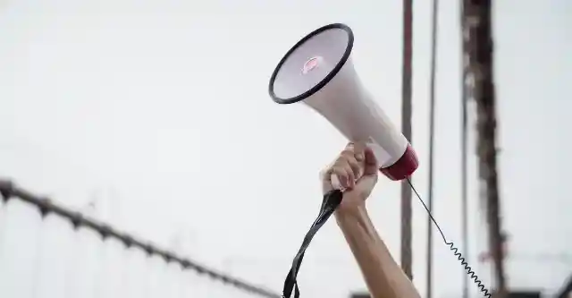 Speaking Engagements