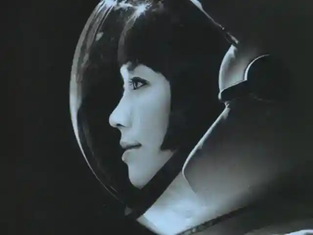 7. Yoko Kanno
