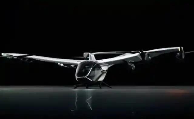 CityAirbus