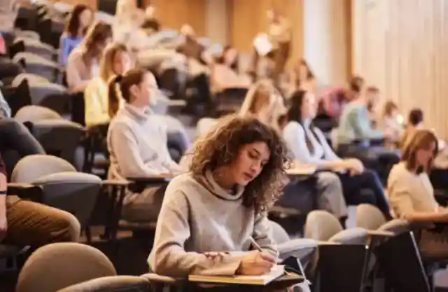 28. 그녀의 대답