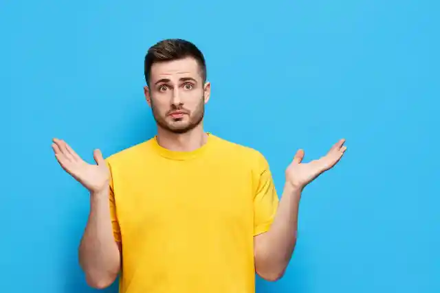 Boys Mother-In-Law Asks Shocking Questions And The Father Steps In