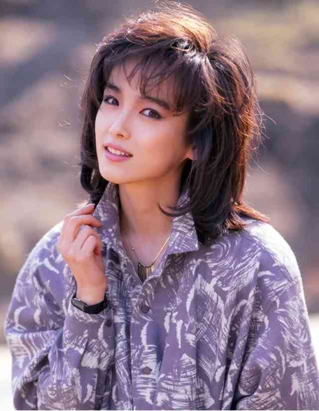 조용원