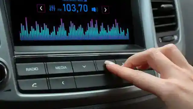 途方もない金額