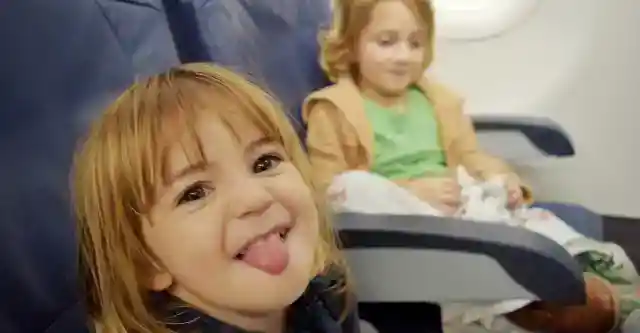 Problems In Plane Sight