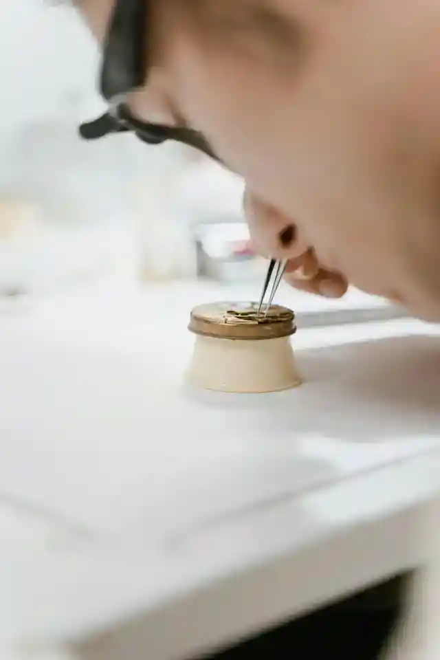 이야기를 말하다