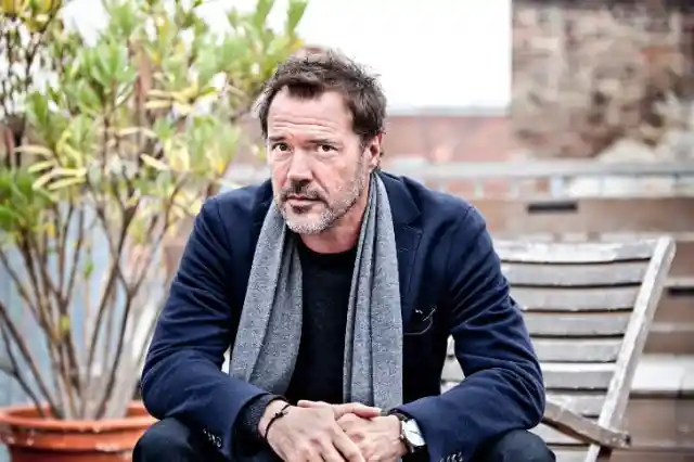 SEBASTIAN KOCH – 2 MILLION EUROS